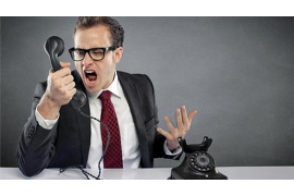 吐鲁番遇到恶意拖欠？专业追讨公司帮您解决烦恼