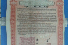 吐鲁番如何避免债务纠纷？专业追讨公司教您应对之策