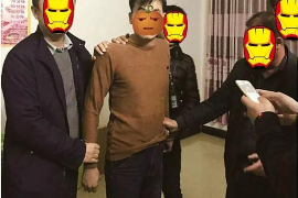 吐鲁番专业要账公司如何查找老赖？