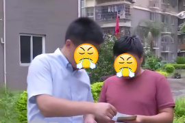 吐鲁番专业讨债公司有哪些核心服务？