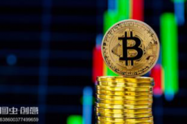 吐鲁番吐鲁番专业催债公司的催债流程和方法