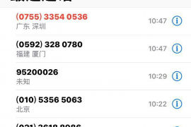 吐鲁番为什么选择专业追讨公司来处理您的债务纠纷？